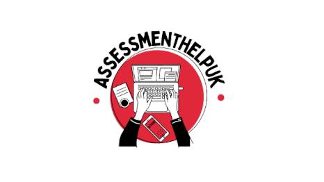 AssessmentHelpUK
