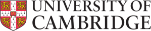 University of Cambridge