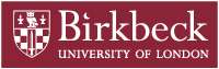Birkbeck, University of London