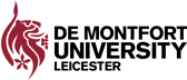 De Montfort University