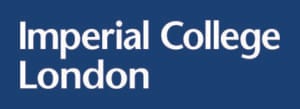 Imperial College London