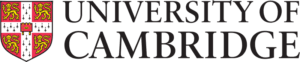 University of Cambridge