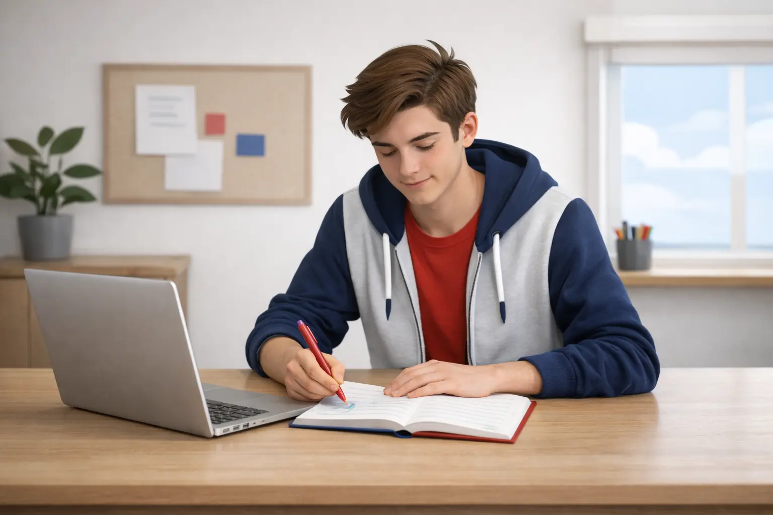 Professional Assignment Writing Service in the UK: What Students Should Expect