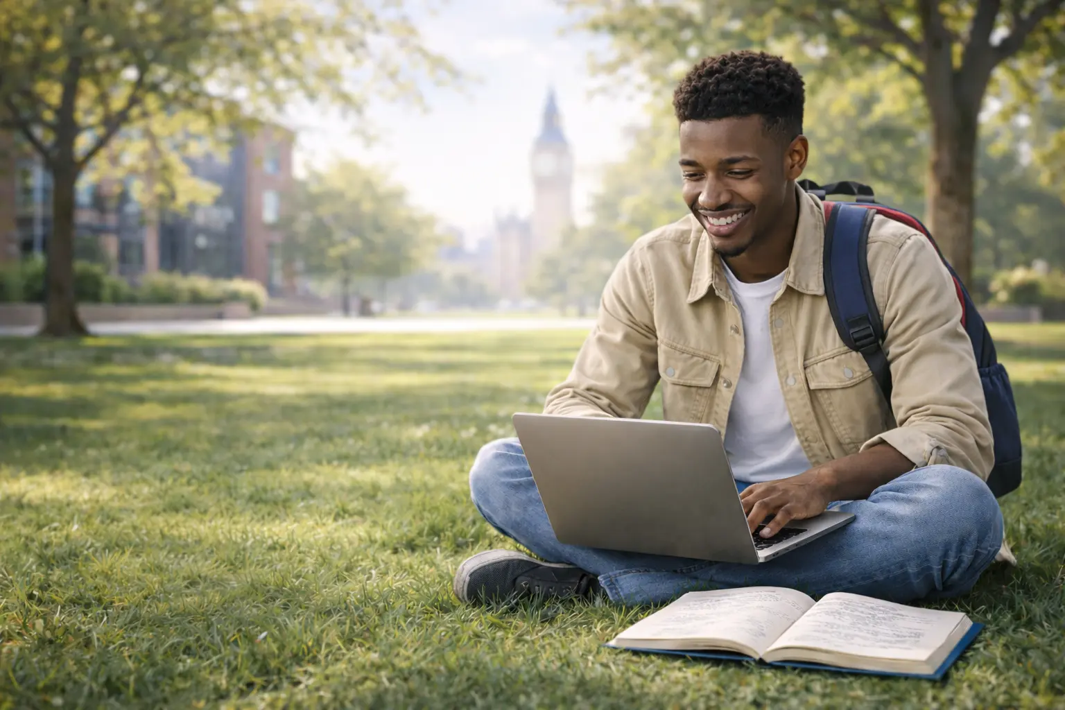 Dissertation Writing Services: The Complete Student Guide