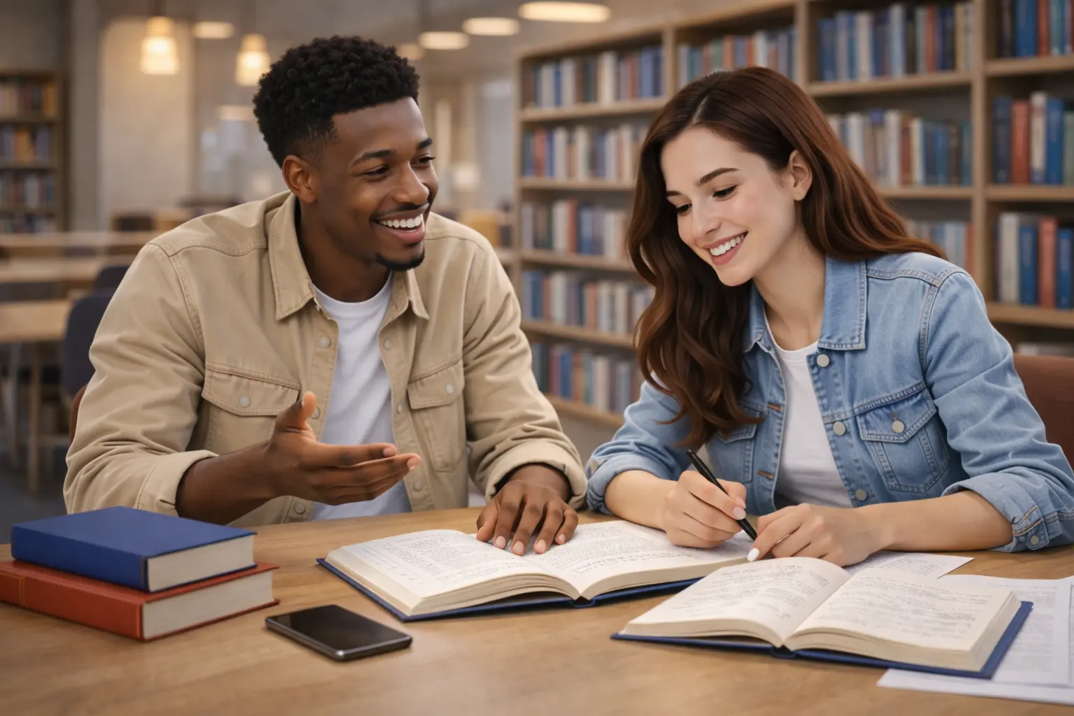 Affordable Dissertation Writing Services for UK Students