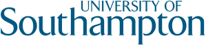 University of Southampton