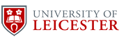 University of Leicester
