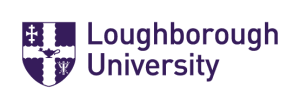 Loughborough University