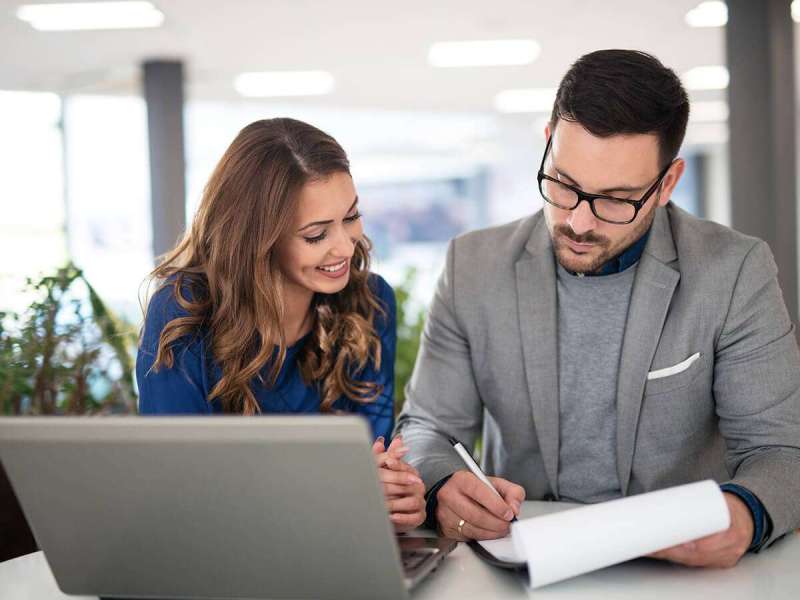 Why Proofreading is Essential for Academic Success: Key Tips for UK Students