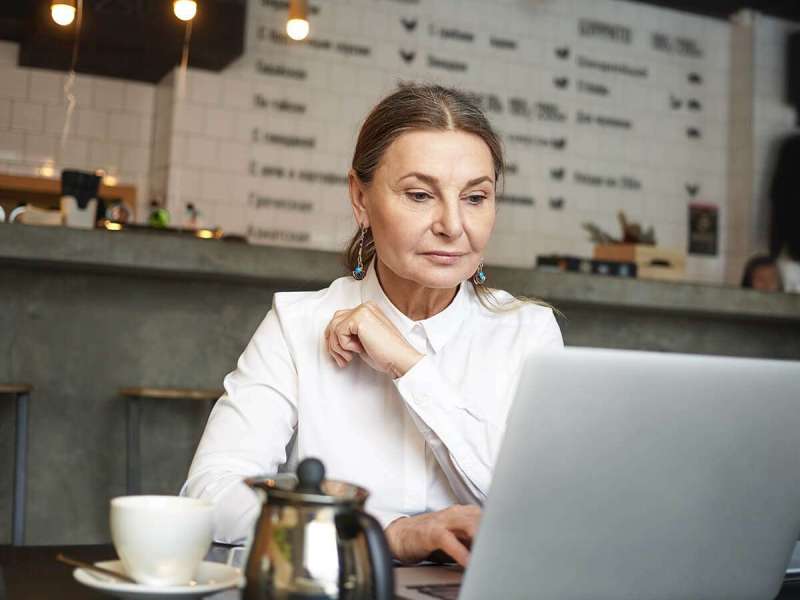 How to Improve Your Academic Writing Skills: Essential Tips for UK Students