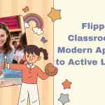 Flipped Classroom