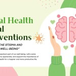mental health apps UK students