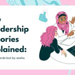 top leadership theories