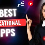 5 Best Educational Apps