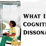 What Is Cognitive Dissonance