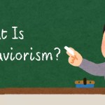 What Is Behaviorism