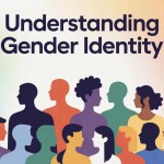 gender identity