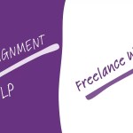 Online Assignment Help vs Freelance Writers