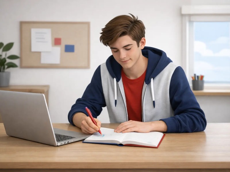 Professional Assignment Writing Service in the UK: What Students Should Expect