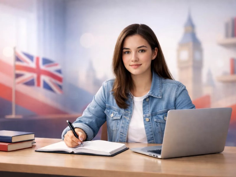 Assignment Writing Services in the UK: Complete Student Guide for 2026