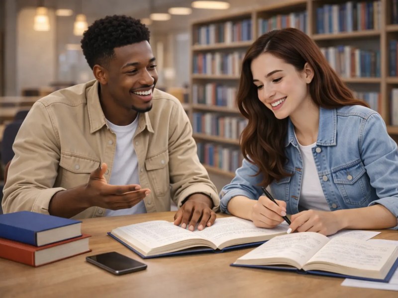 Affordable Dissertation Writing Services for UK Students