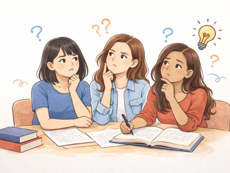 Affordable Dissertation Writing Services UK for Master’s & PhD Students