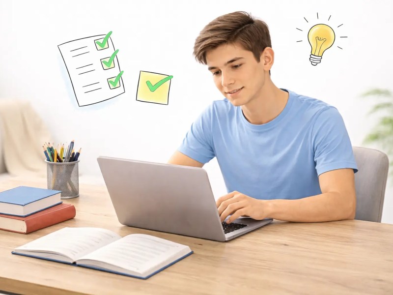 Why Do Assignments Matter in University Grades?