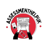 AssessmentHelpUK