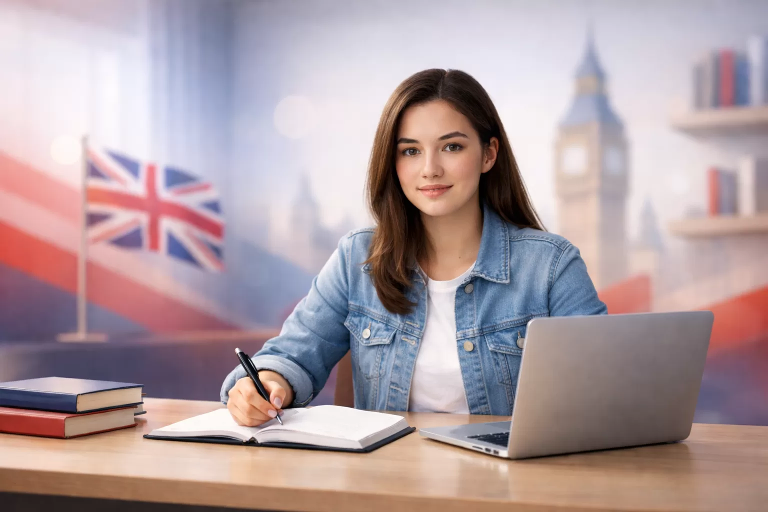 Assignment Writing Service in UK