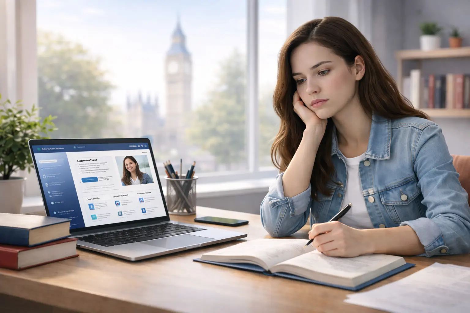 Assignment Writing Services in the UK