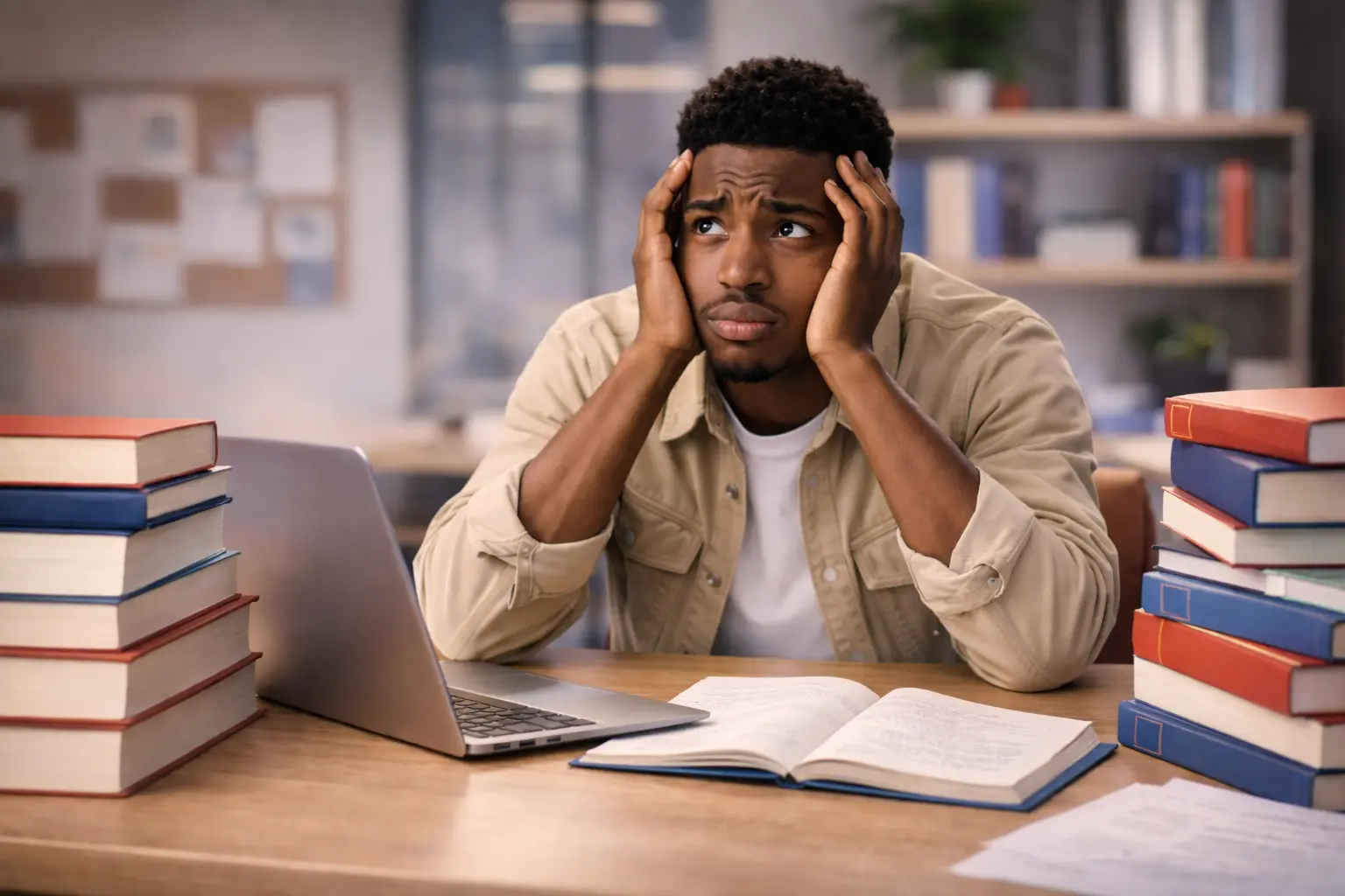 Assignment writing services