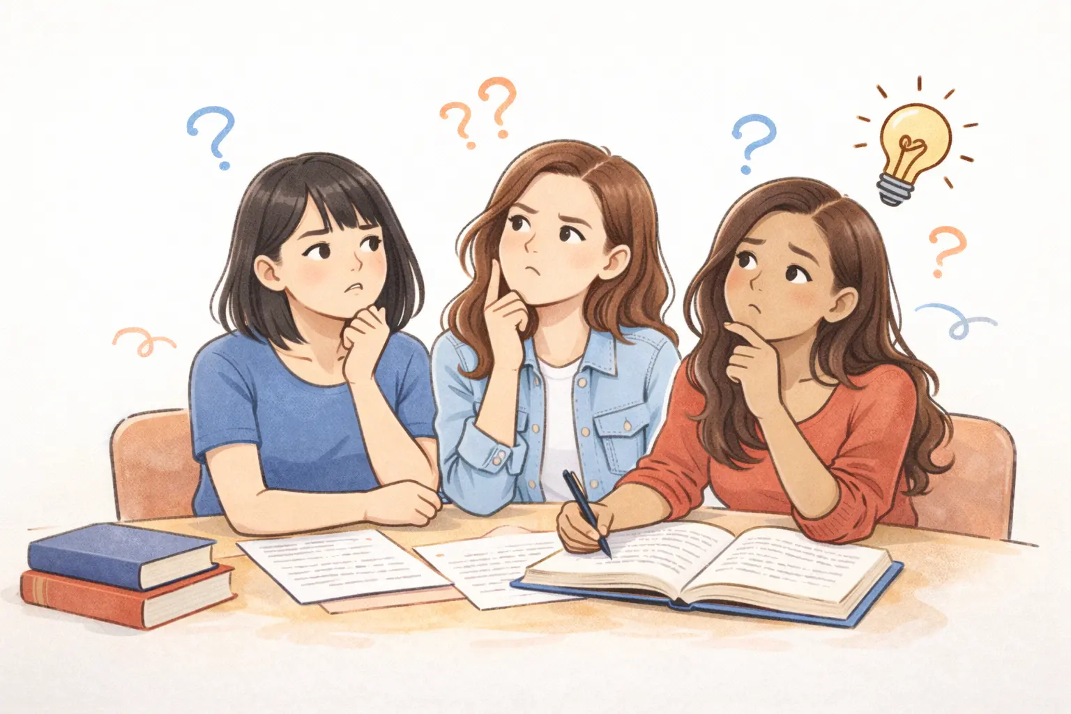 Affordable Dissertation Writing Services