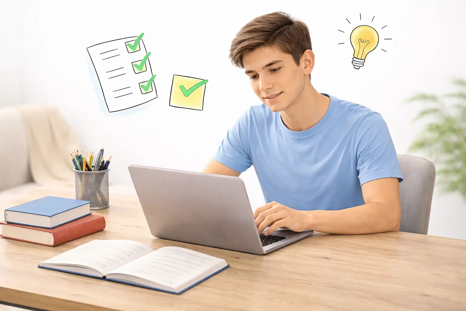 help with assignment writing