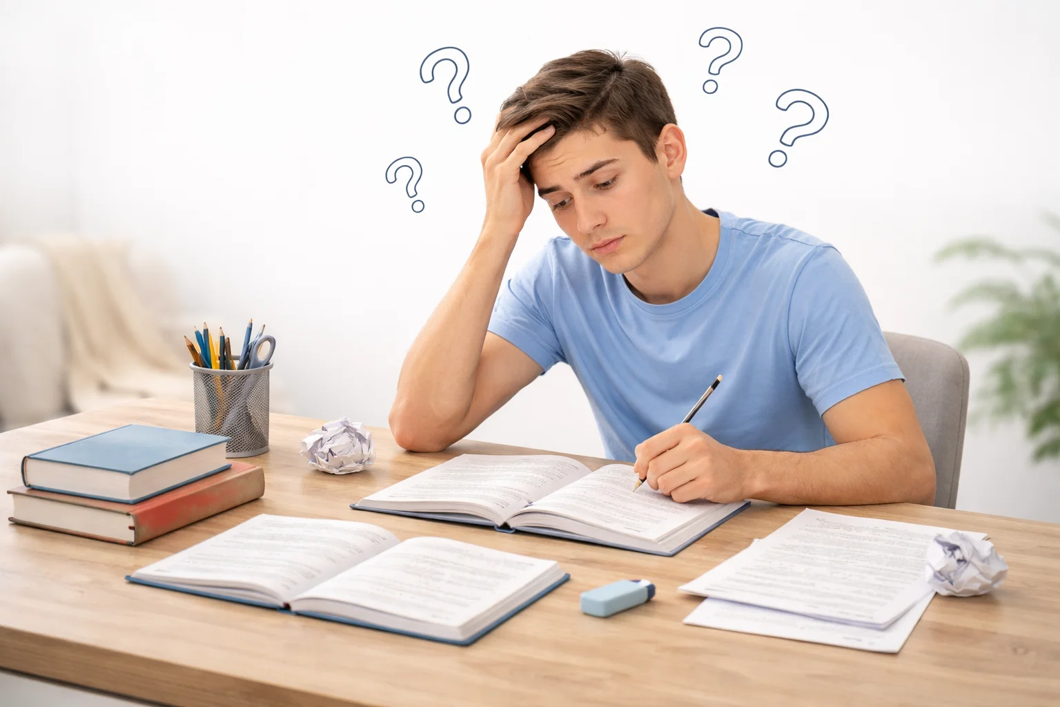 Assignment Writing help