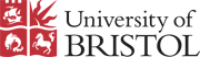 The University of Bristol