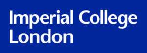 Imperial College London
