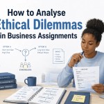 business assignment helper