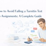 Assignment writers