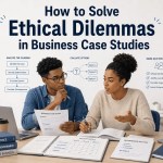 business assignment helper