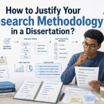 professional dissertation writers​